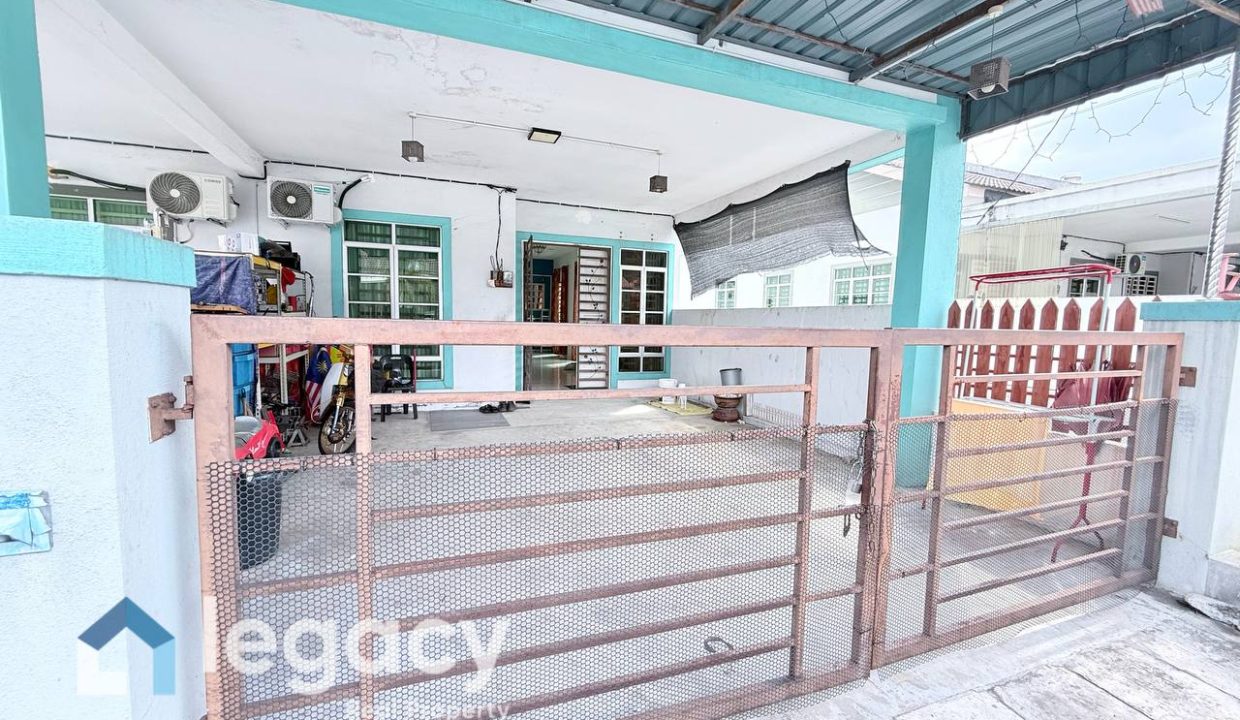 photo_10_2026-02-11_21-44-07