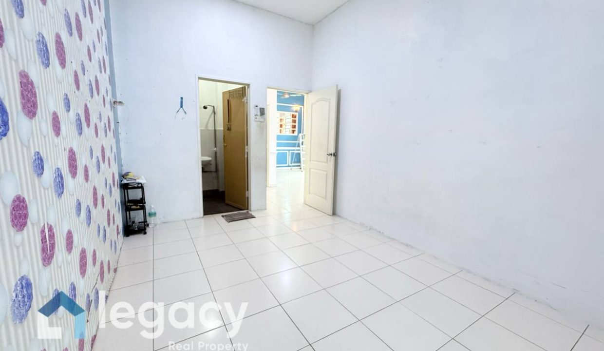 photo_11_2026-02-11_21-44-07