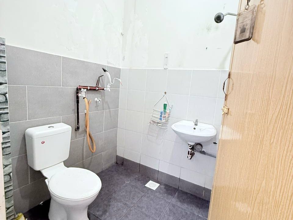 photo_12_2026-02-11_21-44-07