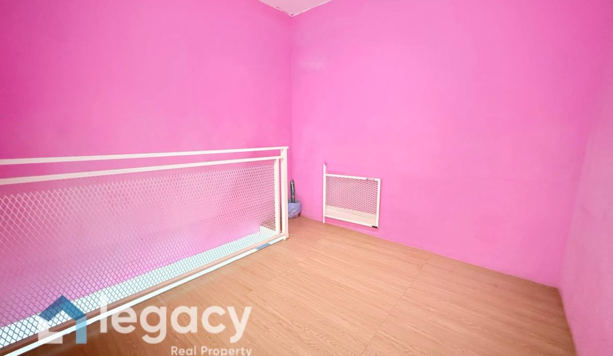 photo_14_2026-02-11_21-44-07