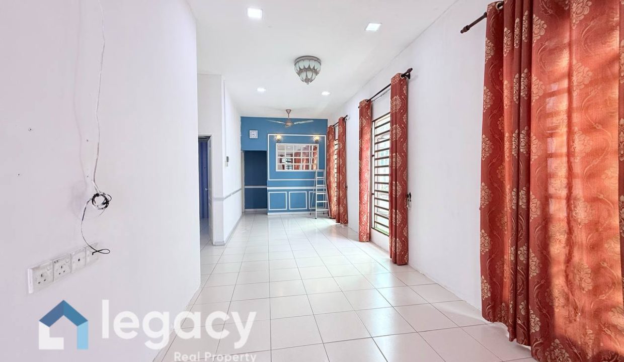 photo_17_2026-02-11_21-44-07