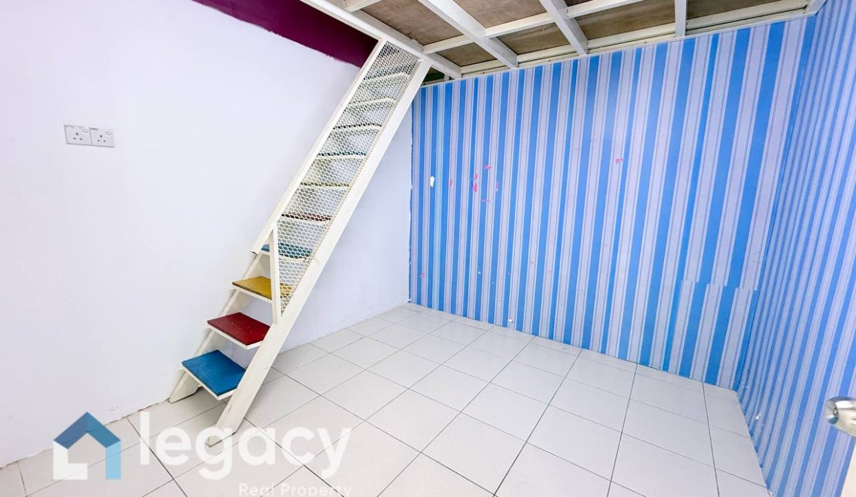 photo_18_2026-02-11_21-44-07