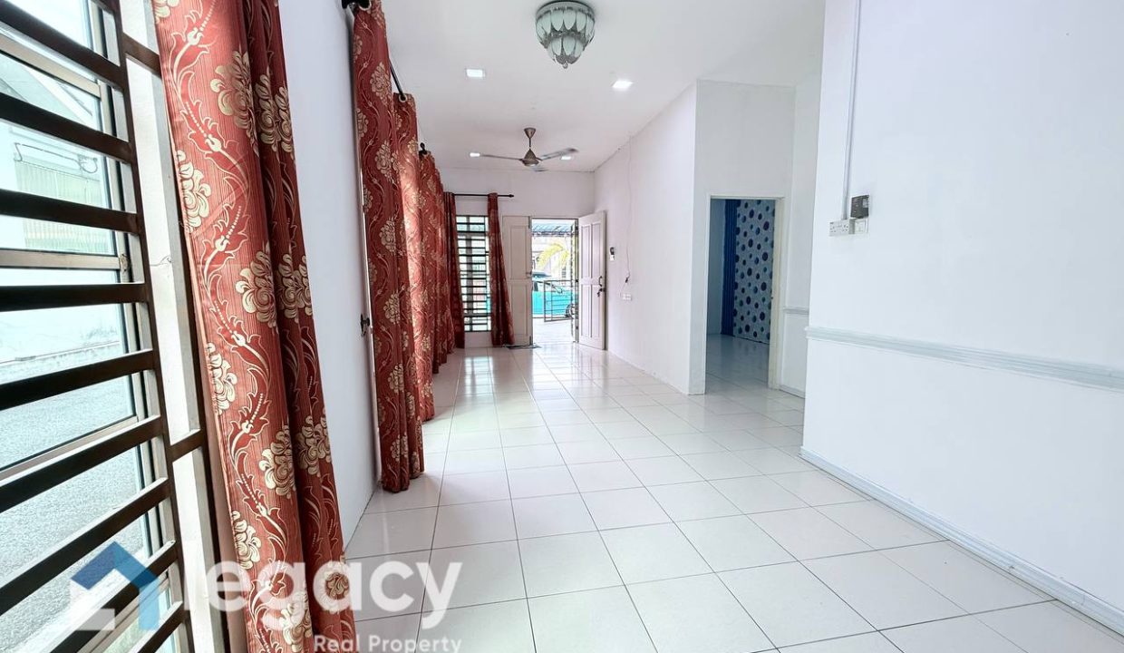 photo_21_2026-02-11_21-44-07