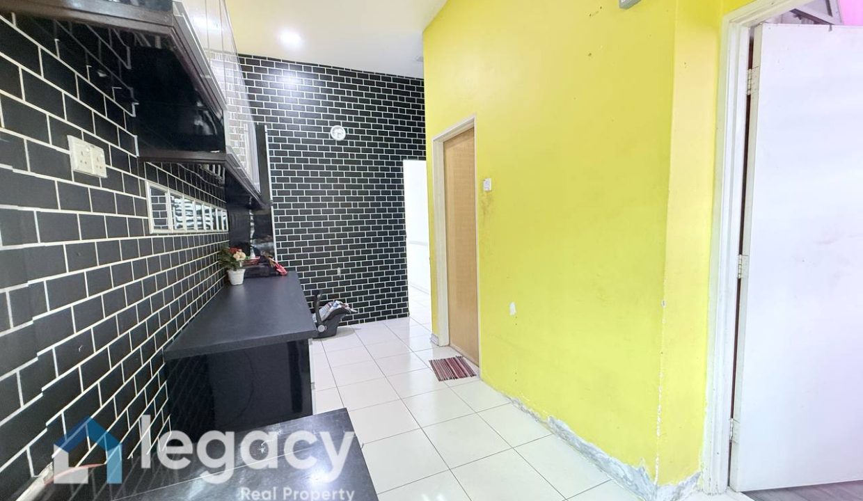 photo_23_2026-02-11_21-44-07