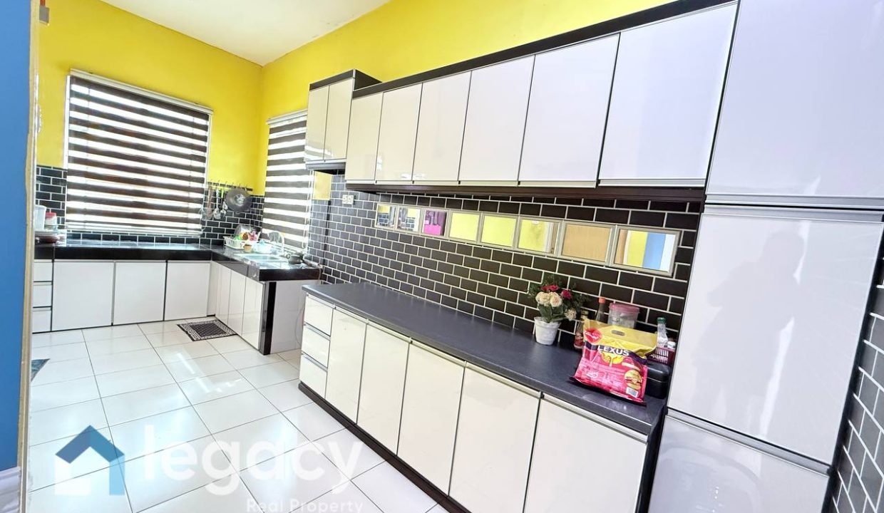 photo_27_2026-02-11_21-44-07