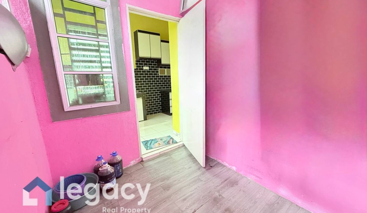 photo_29_2026-02-11_21-44-07