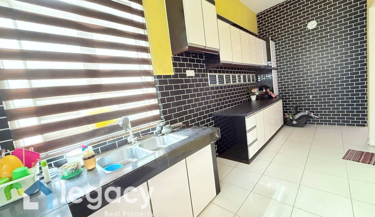 photo_30_2026-02-11_21-44-07