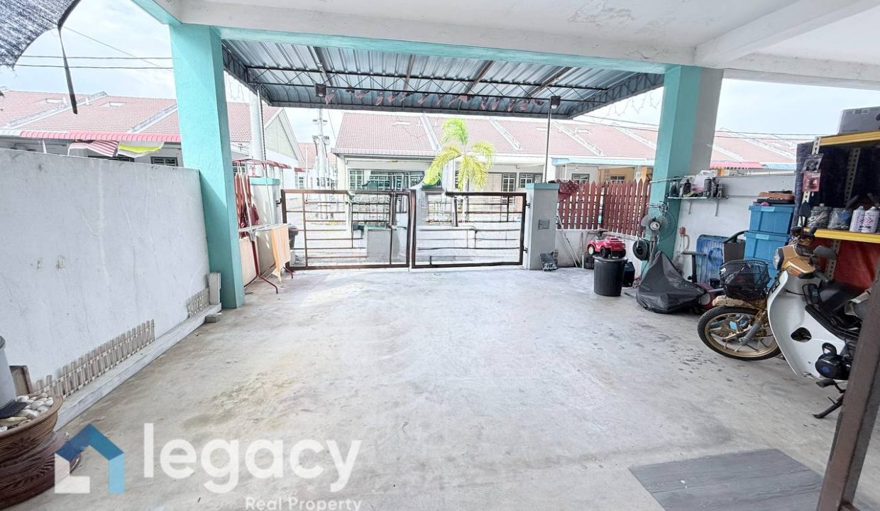 photo_8_2026-02-11_21-44-07