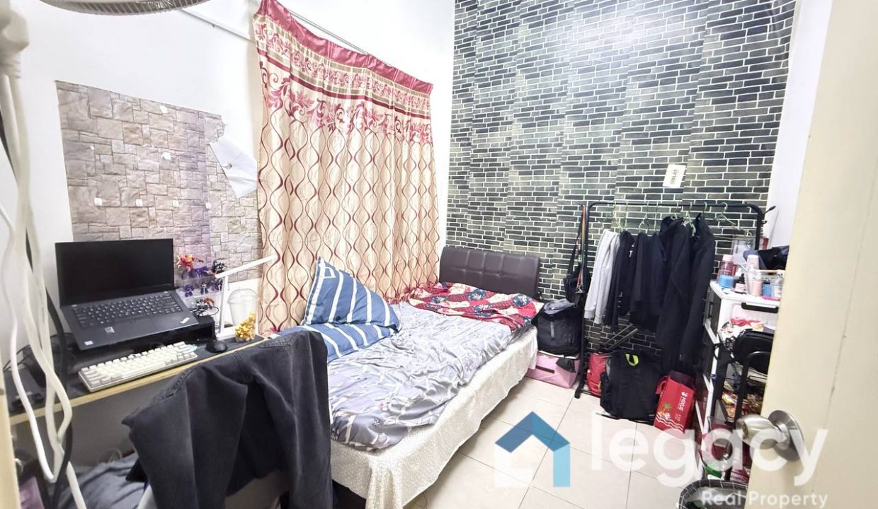 photo_10_2026-03-30_08-19-19