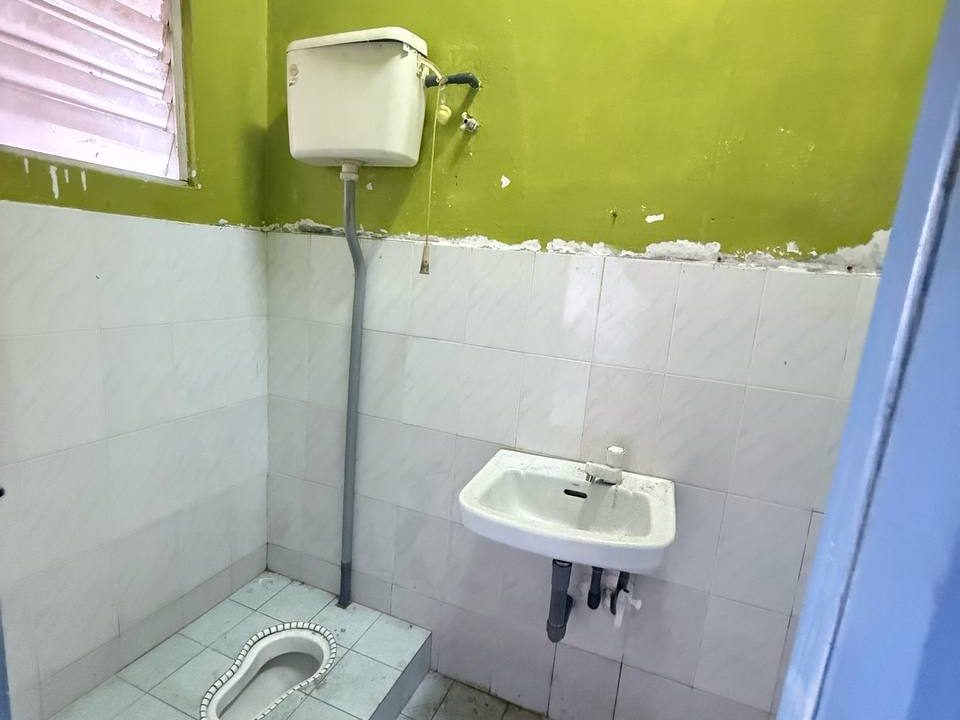 photo_10_2026-03-30_08-25-00