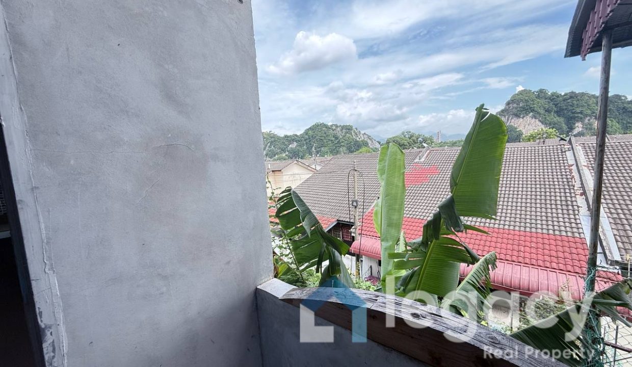 photo_11_2026-03-30_08-25-00