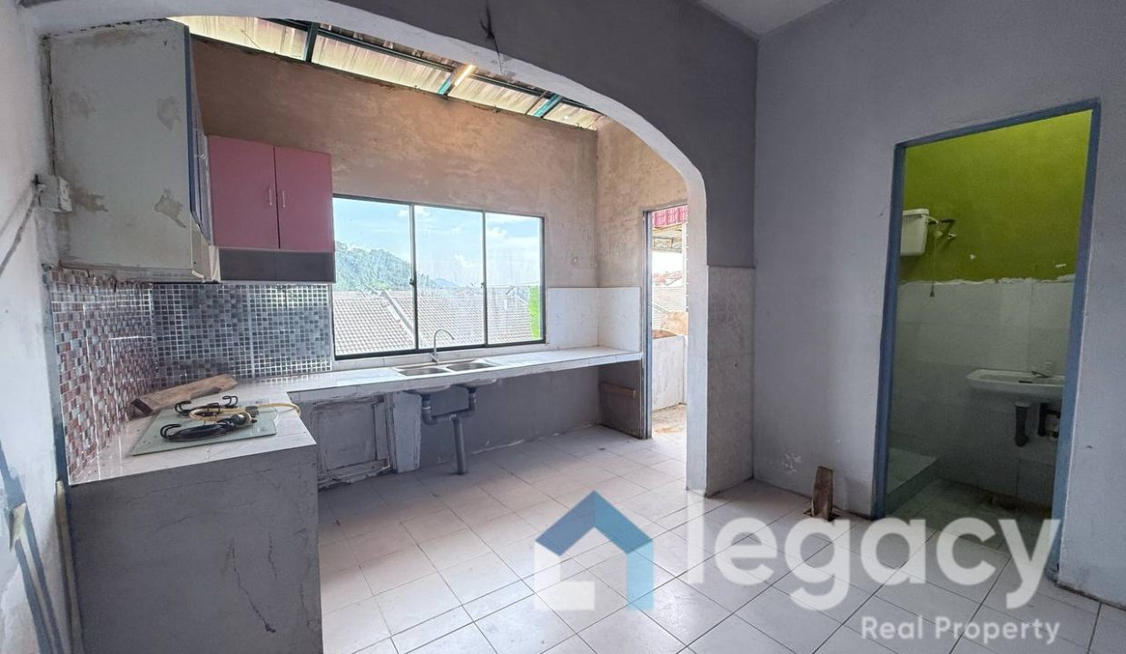 photo_12_2026-03-30_08-25-00