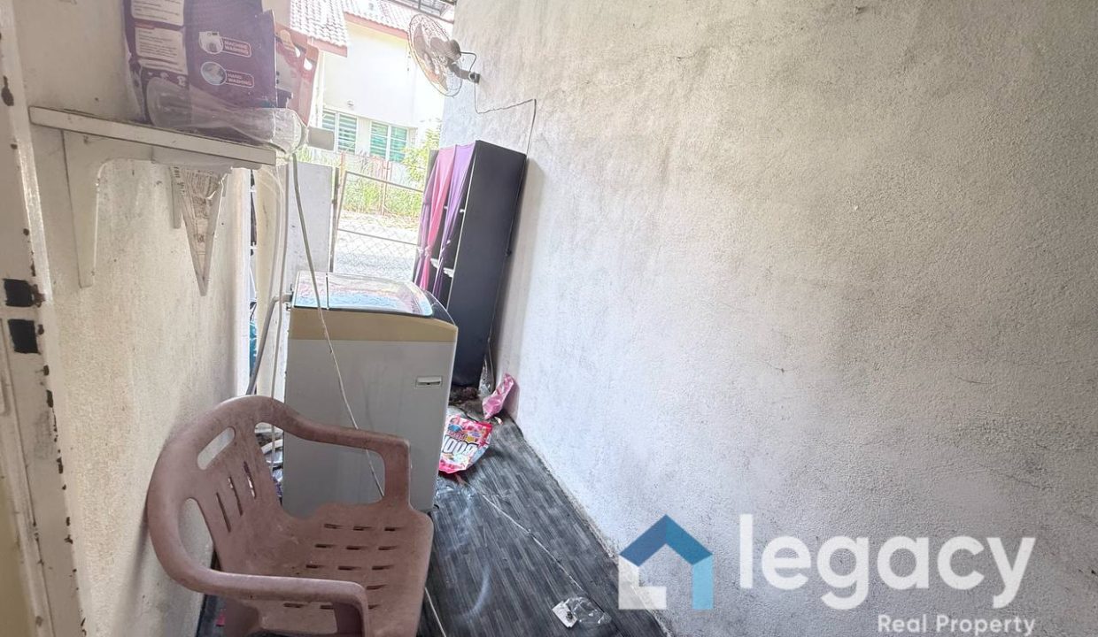 photo_13_2026-03-30_08-19-19