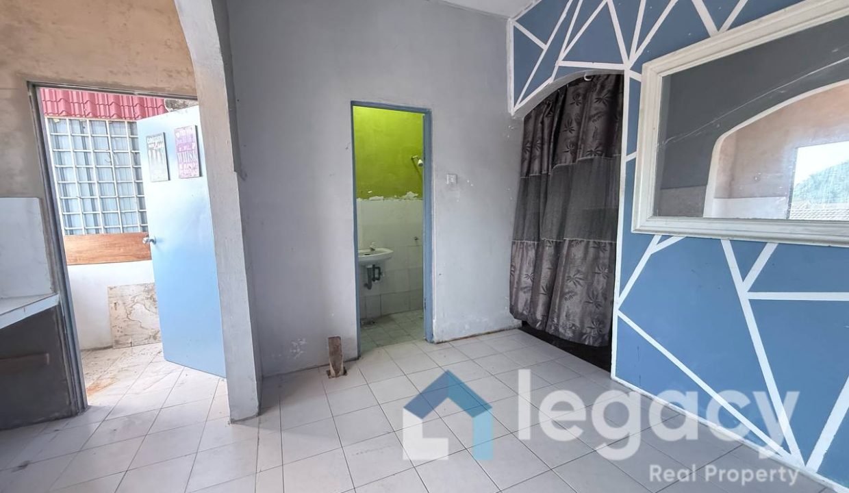 photo_13_2026-03-30_08-25-00