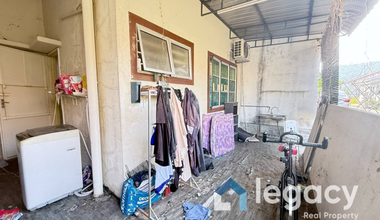 photo_14_2026-03-30_08-19-19