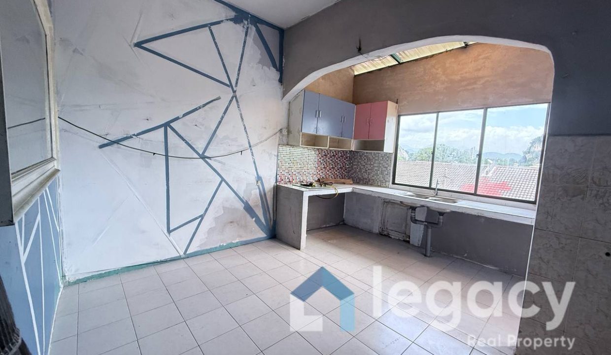 photo_14_2026-03-30_08-25-00