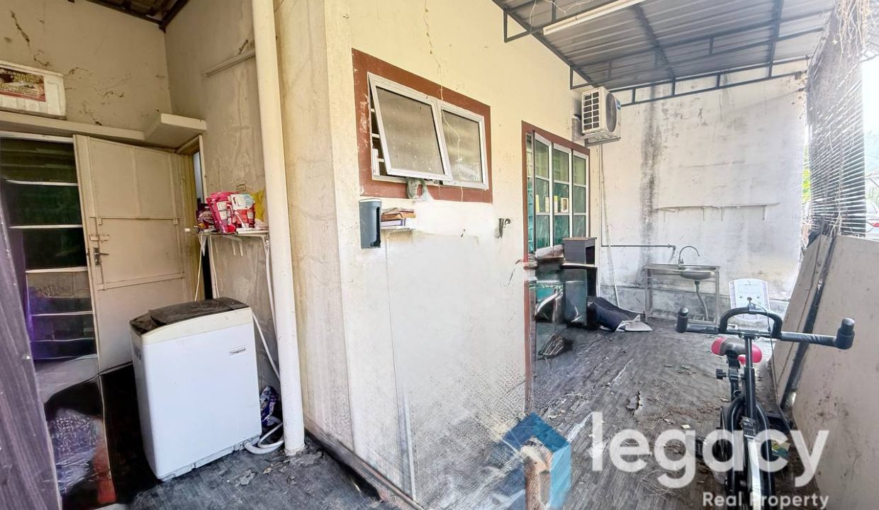 photo_15_2026-03-30_08-19-19