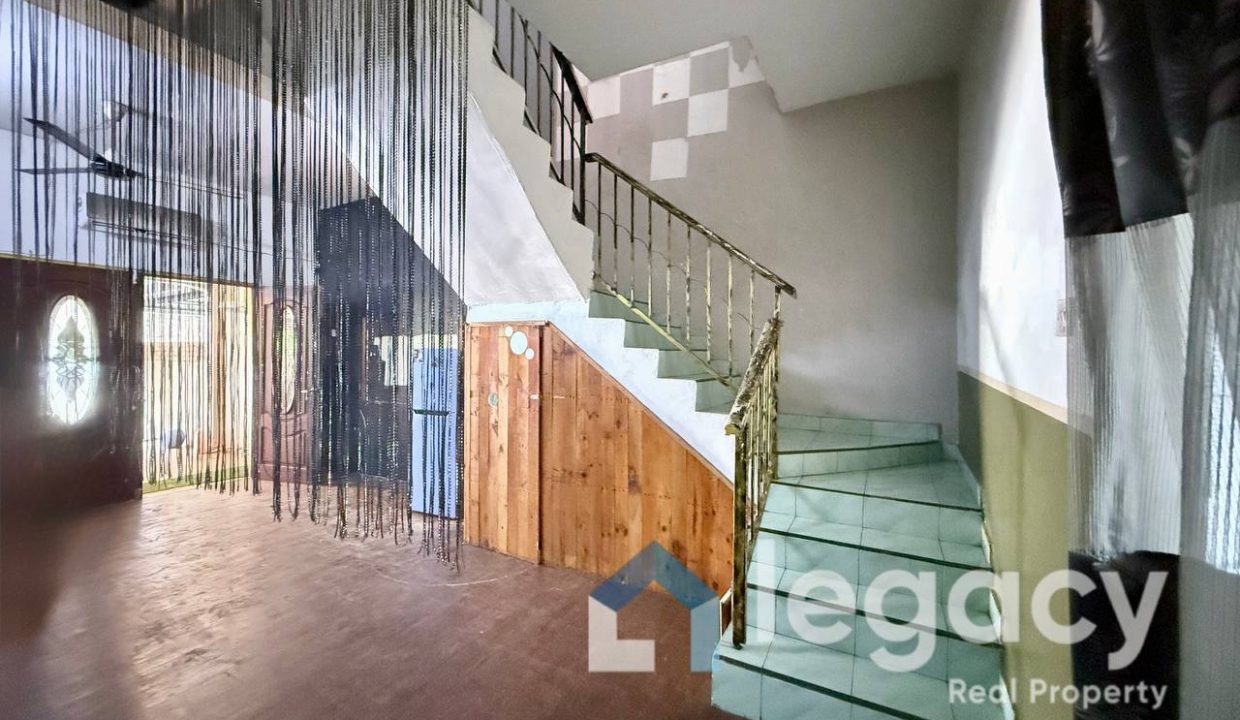 photo_15_2026-03-30_08-25-00