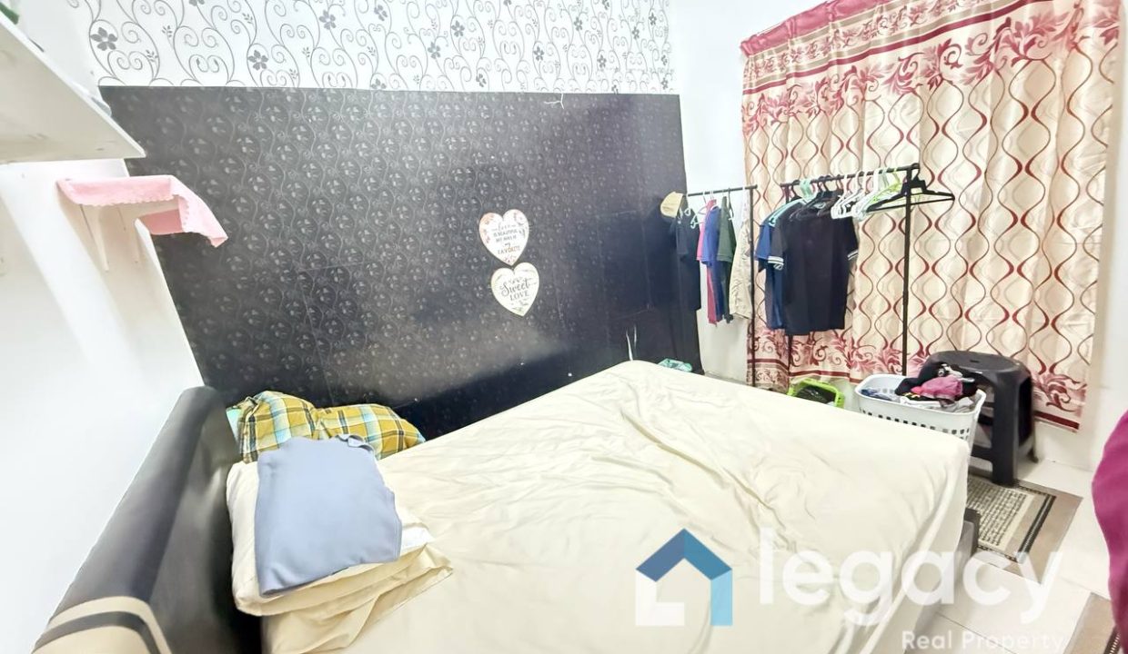 photo_16_2026-03-30_08-19-19