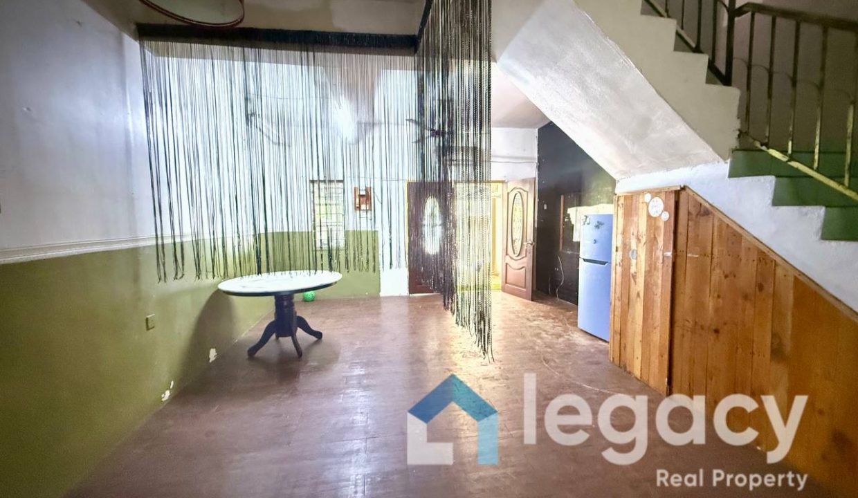 photo_16_2026-03-30_08-25-00