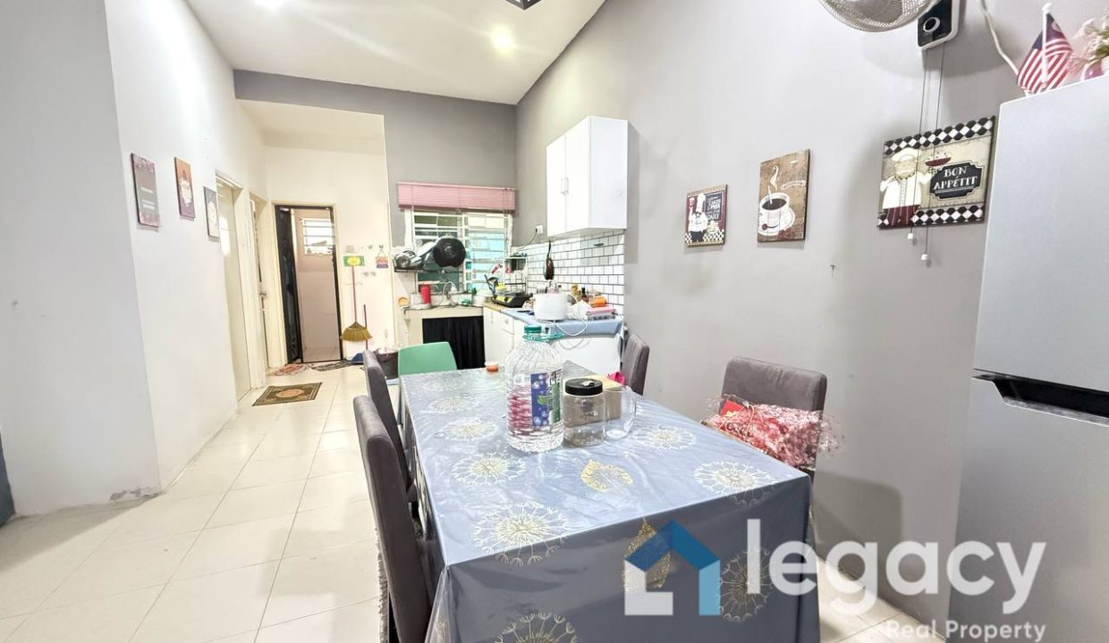 photo_17_2026-03-30_08-19-19