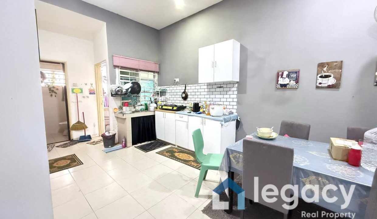 photo_18_2026-03-30_08-19-19