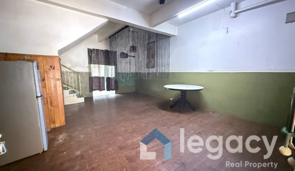 photo_18_2026-03-30_08-25-00