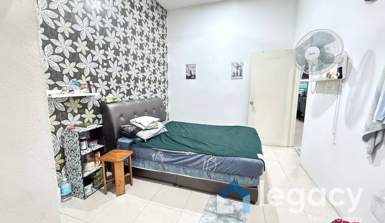 photo_19_2026-03-30_08-19-19