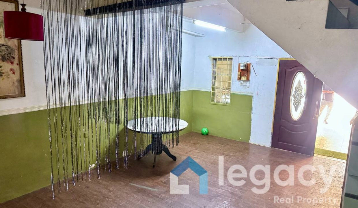 photo_19_2026-03-30_08-25-00