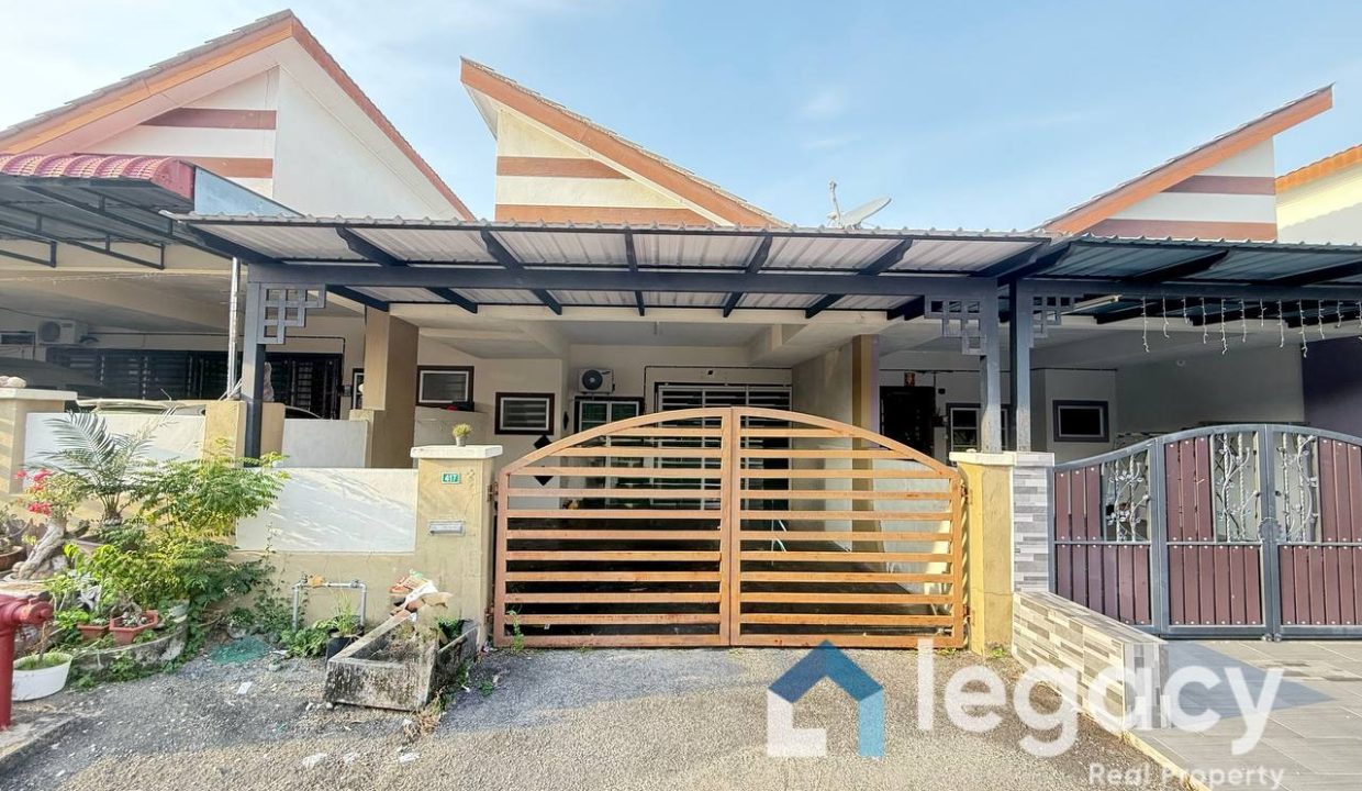 photo_1_2026-03-30_08-19-19