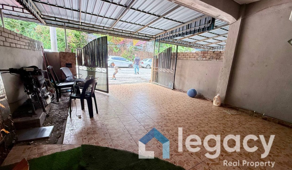 photo_1_2026-03-30_08-25-00