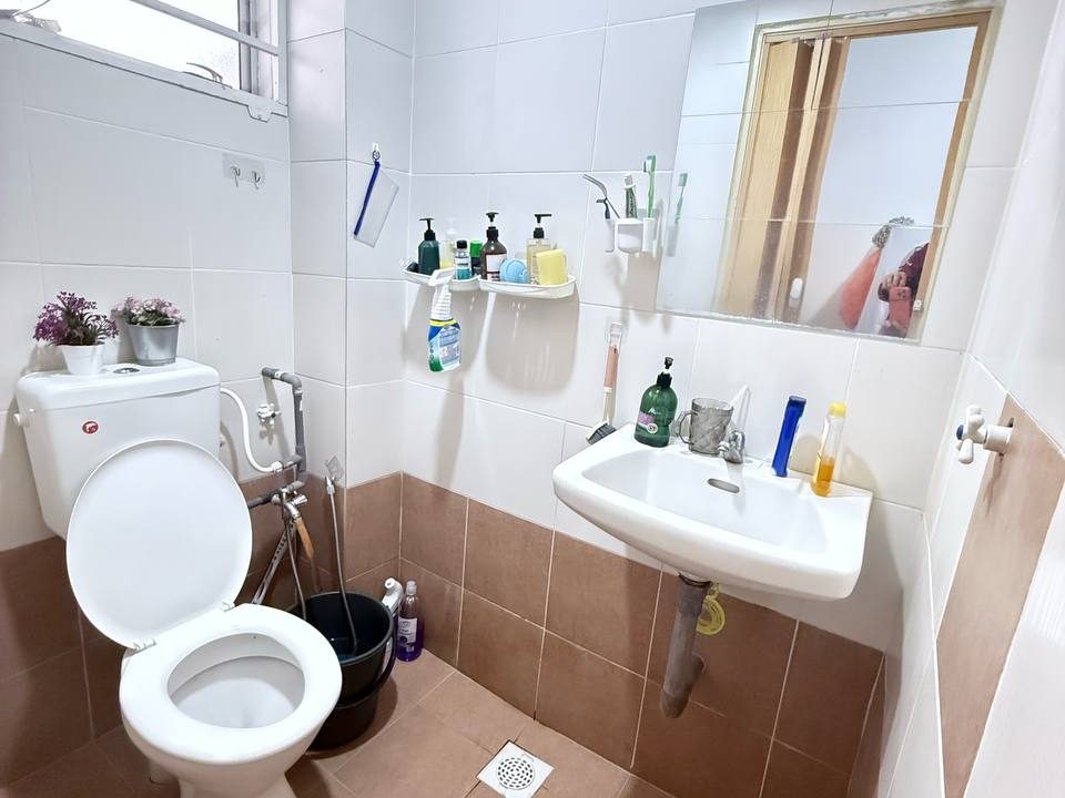 photo_20_2026-03-30_08-19-19