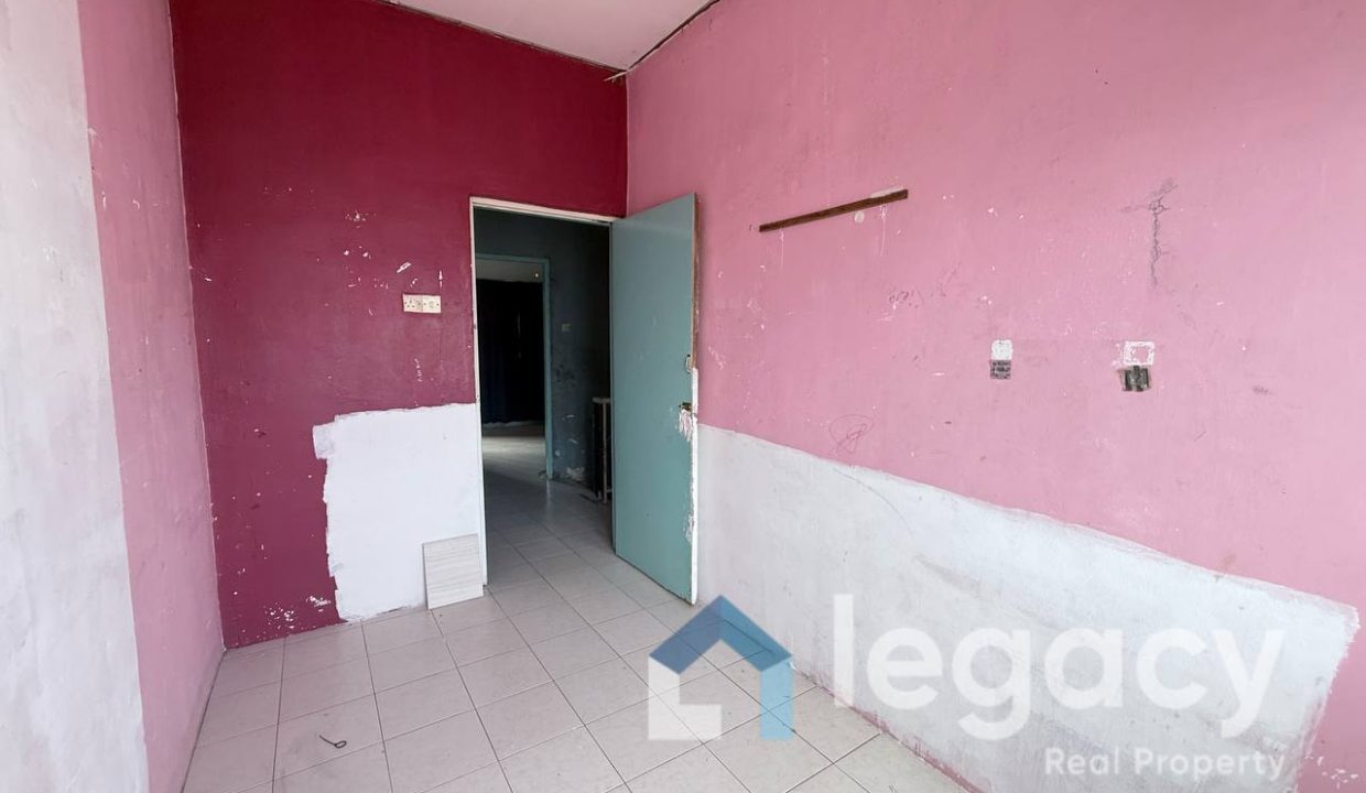 photo_20_2026-03-30_08-25-00