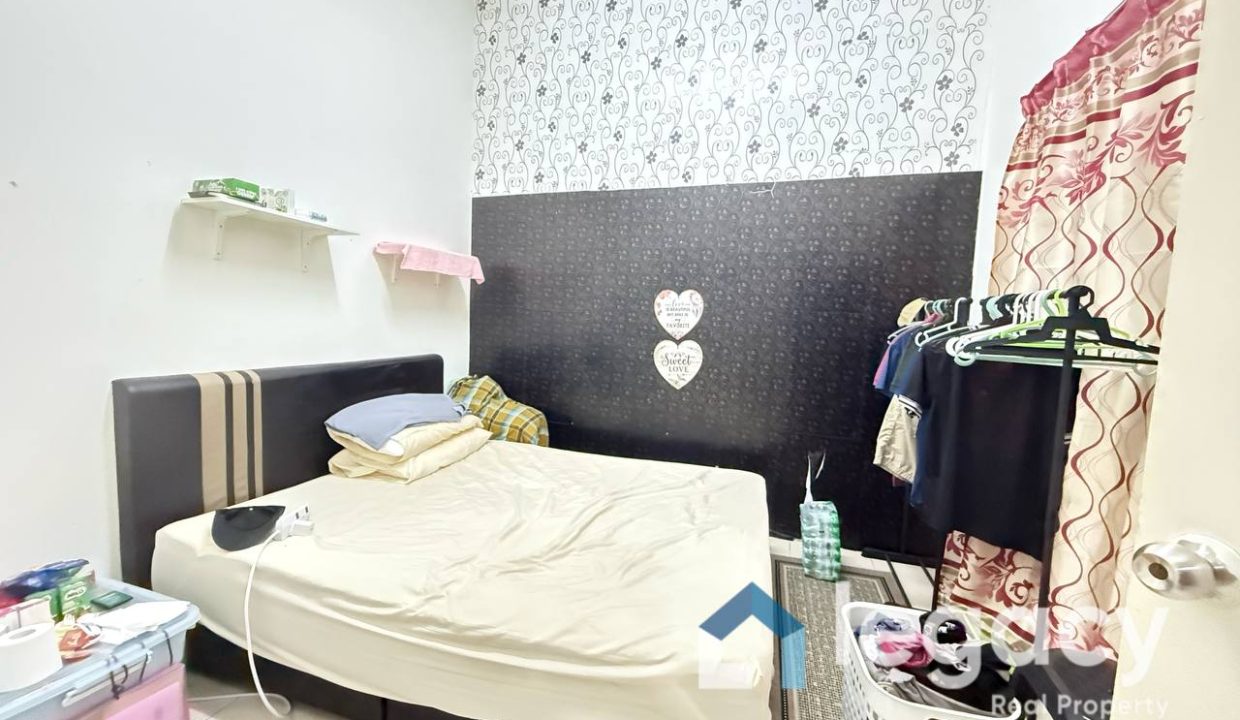 photo_21_2026-03-30_08-19-19