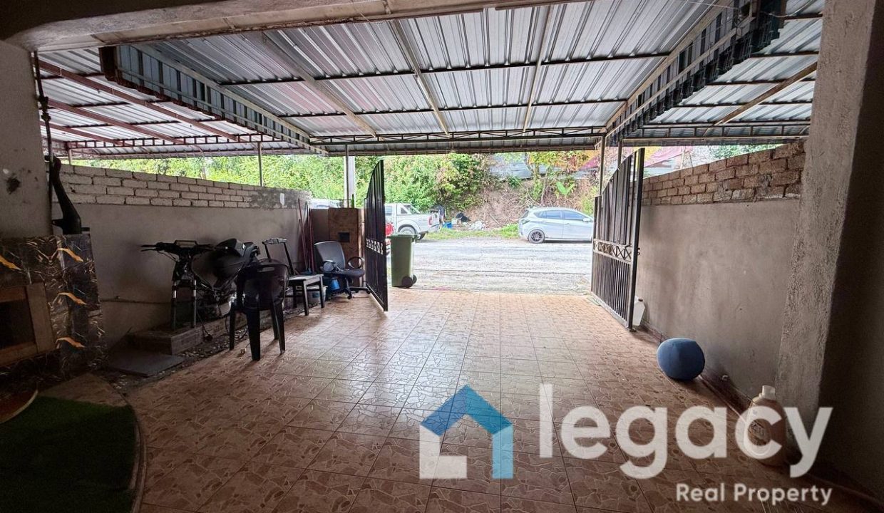 photo_21_2026-03-30_08-25-00