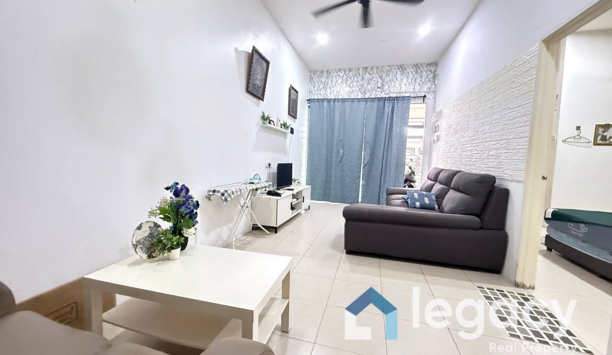 photo_22_2026-03-30_08-19-19