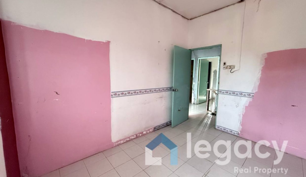 photo_22_2026-03-30_08-25-00