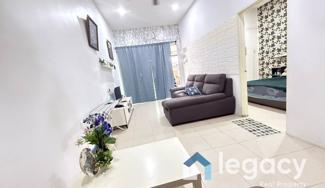 photo_23_2026-03-30_08-19-19