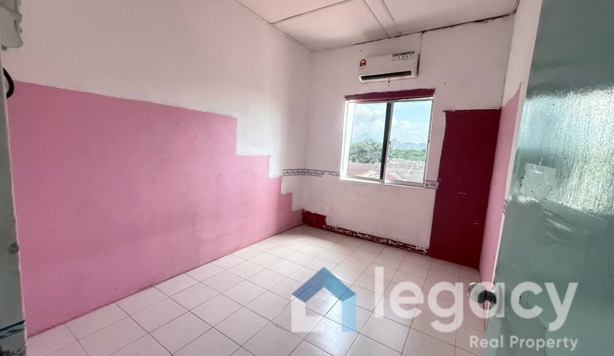 photo_23_2026-03-30_08-25-00