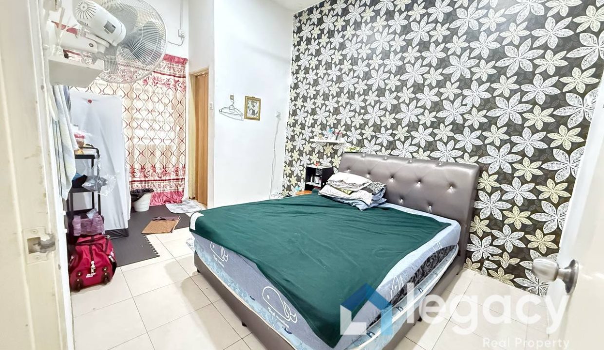 photo_24_2026-03-30_08-19-19