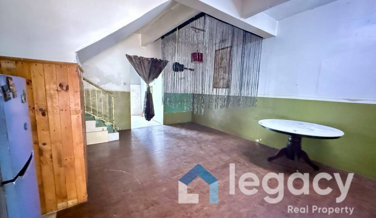 photo_24_2026-03-30_08-25-00