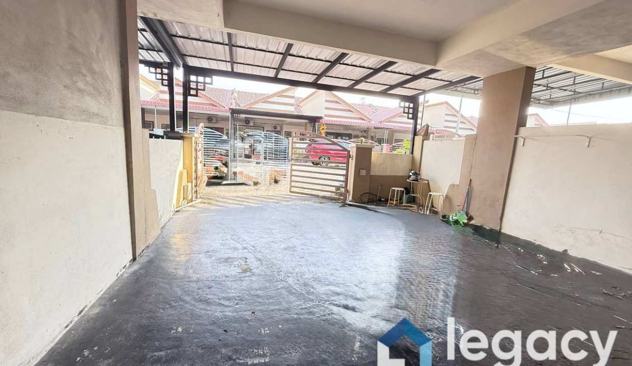 photo_25_2026-03-30_08-19-19