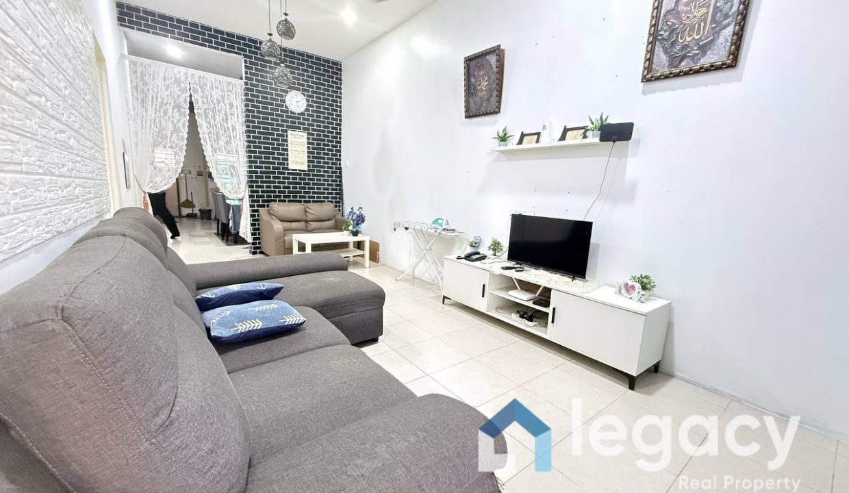 photo_26_2026-03-30_08-19-19