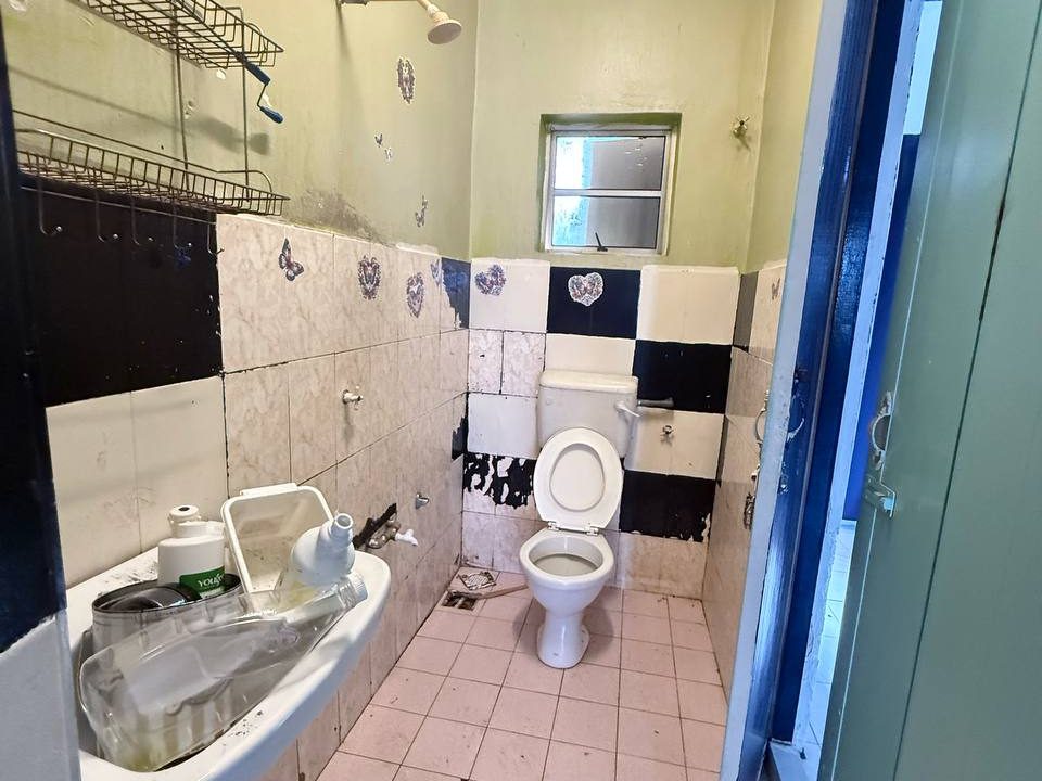 photo_26_2026-03-30_08-25-00