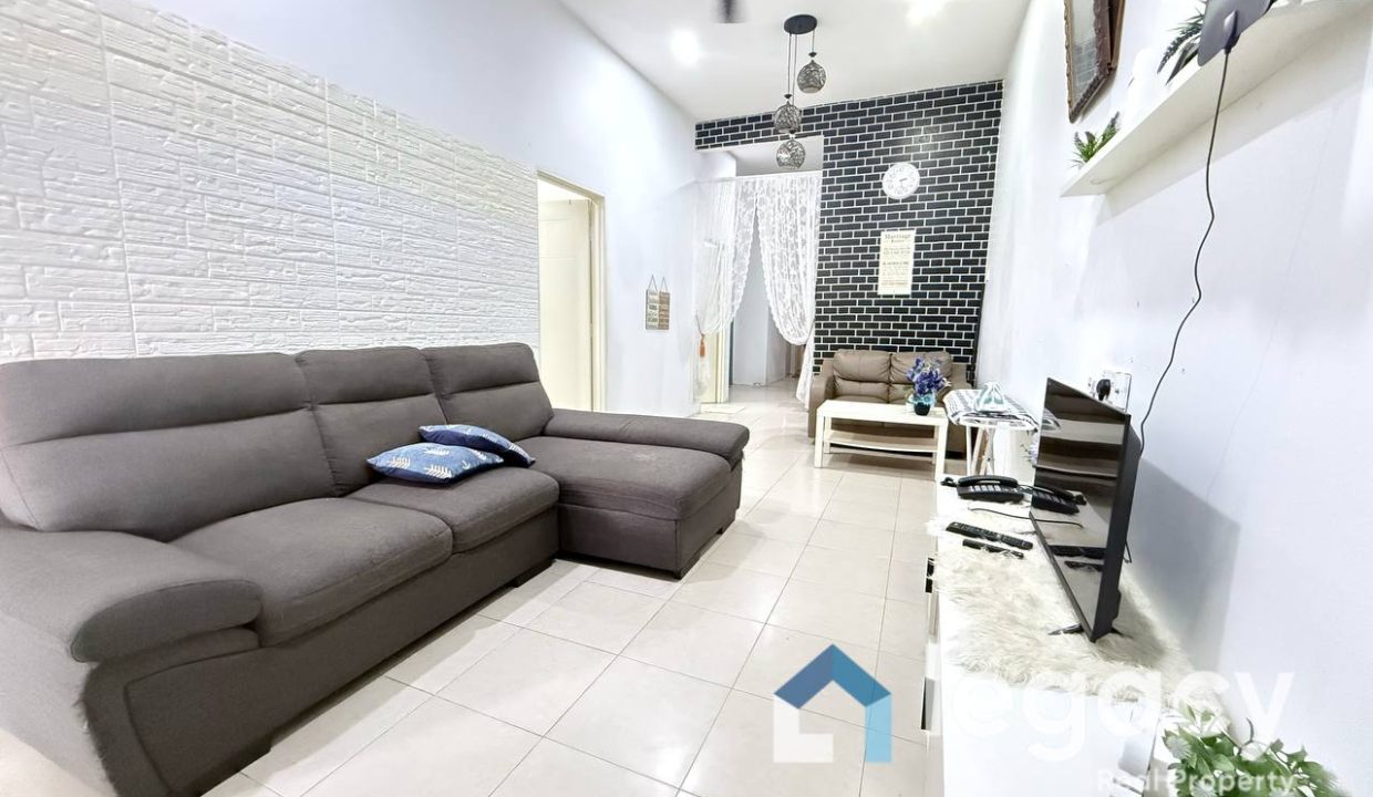 photo_27_2026-03-30_08-19-19