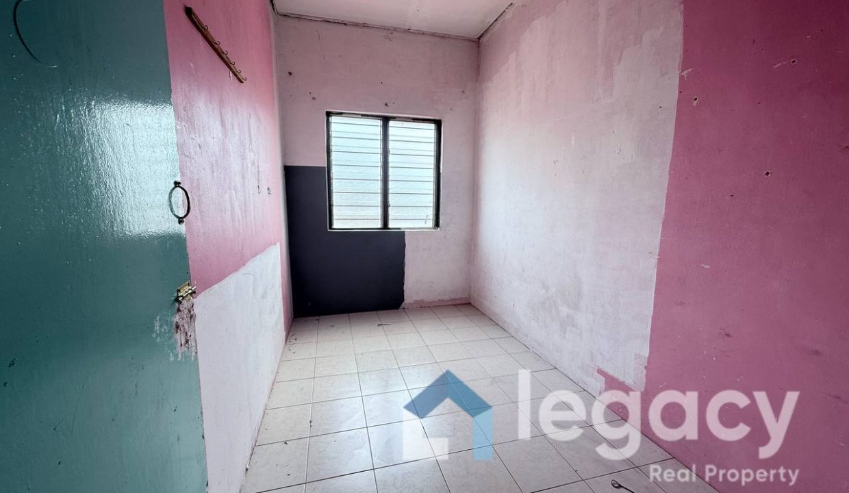 photo_27_2026-03-30_08-25-00