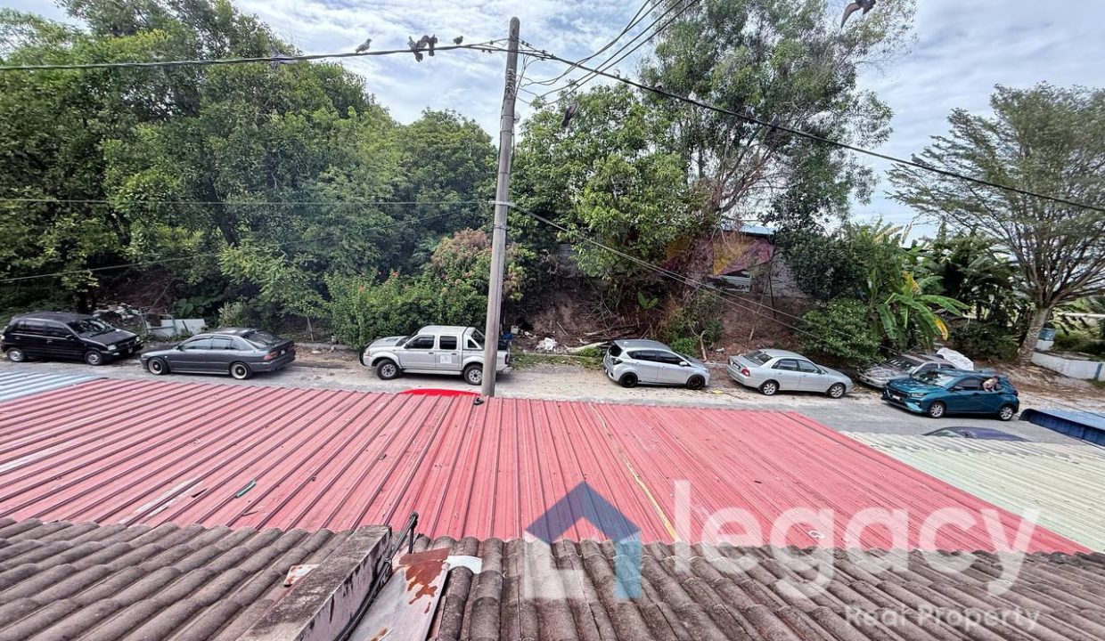 photo_29_2026-03-30_08-25-00