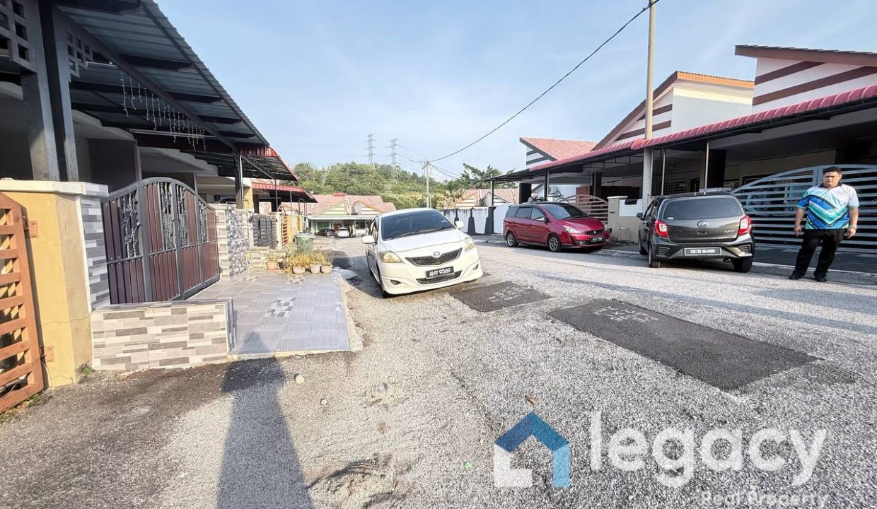 photo_2_2026-03-30_08-19-19