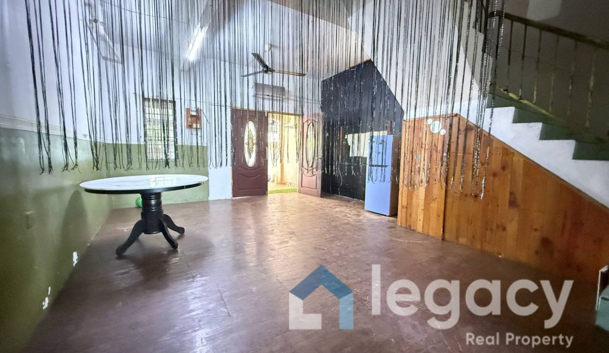 photo_2_2026-03-30_08-25-00