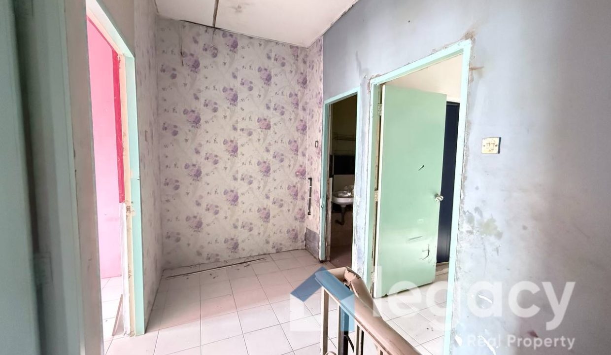 photo_30_2026-03-30_08-25-00